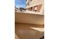 Försäljning - Lägenhet - Torrevieja - Centro
