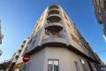 Försäljning - Lägenhet - Torrevieja - Centro