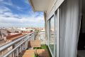 Försäljning - Lägenhet - Torrevieja - Centro