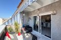 Försäljning - Lägenhet - Torrevieja - Centro