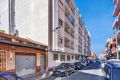 Försäljning - Lägenhet - Torrevieja - Centro