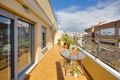 Försäljning - Lägenhet - Torrevieja - Centro