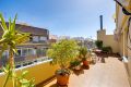 Försäljning - Lägenhet - Torrevieja - Centro