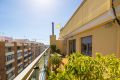Försäljning - Lägenhet - Torrevieja - Centro