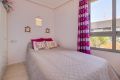 Försäljning - Lägenhet - Torrevieja - Centro