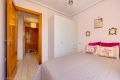 Försäljning - Lägenhet - Torrevieja - Centro