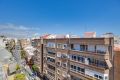 Försäljning - Lägenhet - Torrevieja - Centro