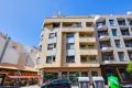 Försäljning - Lägenhet - Torrevieja - Centro