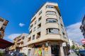 Försäljning - Lägenhet - Torrevieja - Centro