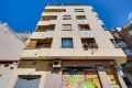 Försäljning - Lägenhet - Torrevieja - Centro