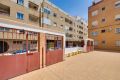 Försäljning - Lägenhet - Torrevieja - Centro