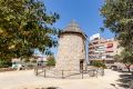 Försäljning - Lägenhet - Torrevieja - Centro