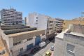 Försäljning - Lägenhet - Torrevieja - Centro