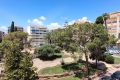 Försäljning - Lägenhet - Torrevieja - Centro