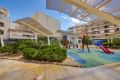 Försäljning - Lägenhet - Torrevieja - Centro