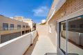 Försäljning - Lägenhet - Torrevieja - Centro