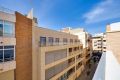 Försäljning - Lägenhet - Torrevieja - Centro