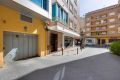 Försäljning - Lägenhet - Torrevieja - Centro