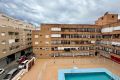 Försäljning - Lägenhet - Torrevieja - Centro