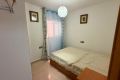 Försäljning - Lägenhet - Torrevieja - Centro