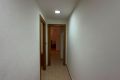 Försäljning - Lägenhet - Torrevieja - Centro