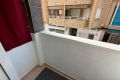 Försäljning - Lägenhet - Torrevieja - Centro