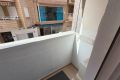 Försäljning - Lägenhet - Torrevieja - Centro
