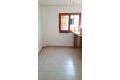 Försäljning - Lägenhet - Torrevieja - Centro