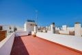 Försäljning - Lägenhet - Torrevieja - Centro