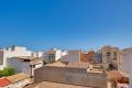 Försäljning - Lägenhet - Torrevieja - Centro