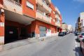 Försäljning - Lägenhet - Torrevieja - Centro