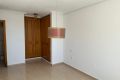 Försäljning - Lägenhet - Torrevieja - Centro