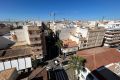 Försäljning - Lägenhet - Torrevieja - Centro