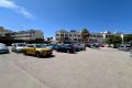 Försäljning - Lägenhet - Torrevieja - Centro