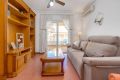 Försäljning - Lägenhet - Torrevieja - Centro