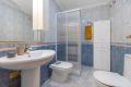 Försäljning - Lägenhet - Torrevieja - Centro