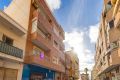 Försäljning - Lägenhet - Torrevieja - Centro