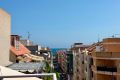 Försäljning - Lägenhet - Torrevieja - Centro