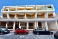 Försäljning - Lägenhet - Torrevieja - Centro