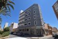 Försäljning - Lägenhet - Torrevieja - Centro