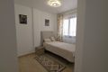 Försäljning - Lägenhet - Torrevieja - Centro