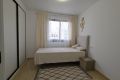 Försäljning - Lägenhet - Torrevieja - Centro
