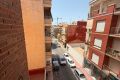 Försäljning - Lägenhet - Torrevieja - Centro