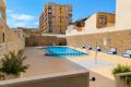 Försäljning - Lägenhet - Torrevieja - Centro