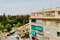 Försäljning - Lägenhet - Torrevieja - Centro