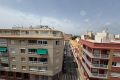 Försäljning - Lägenhet - Torrevieja - Centro