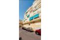 Försäljning - Lägenhet - Torrevieja - Centro