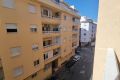 Försäljning - Lägenhet - Torrevieja - Centro