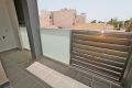 Försäljning - Lägenhet - Torrevieja - Centro