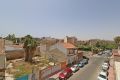 Försäljning - Lägenhet - Torrevieja - Centro